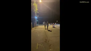 Preview at 00:09