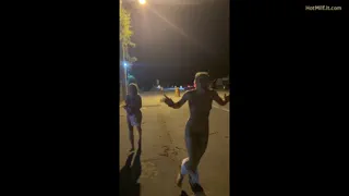 Preview at 00:12