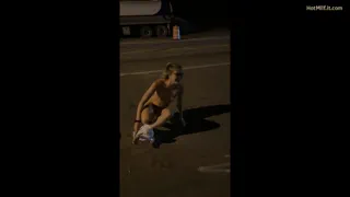 Preview at 00:18