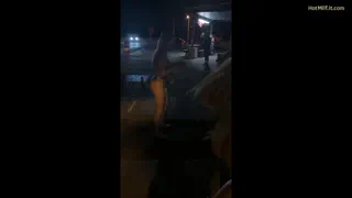 Preview at 00:20