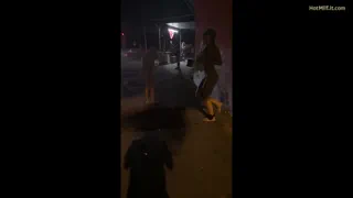 Preview at 00:23