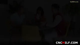 Preview at 00:01