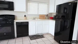 Preview at 00:14