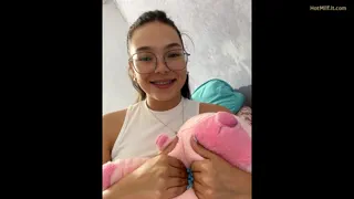 Preview at 00:05
