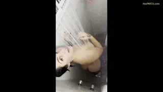 Preview at 00:08