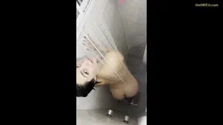 Preview at 00:10