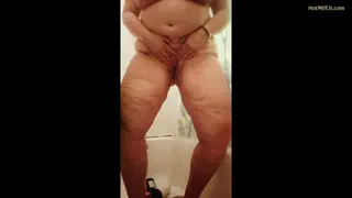 Hmm What’s Better…Pussy or Big Tits? xoxo Lilith