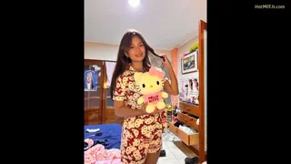 Preview at 00:04