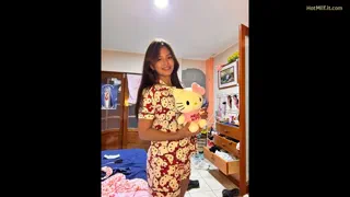 Preview at 00:05