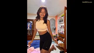 Preview at 00:05