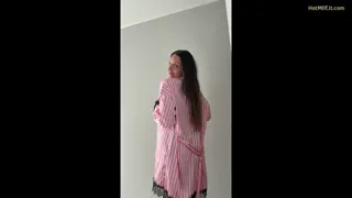 Preview at 00:02