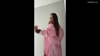 Preview at 00:04
