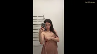 Preview at 00:07