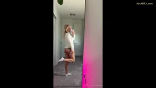 Preview at 00:02