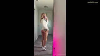 Preview at 00:03