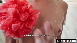 Preview at 00:01