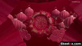 Preview at 00:14