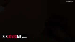 Preview at 00:04