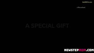 Preview at 00:40
