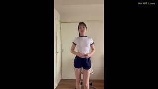 Preview at 00:07