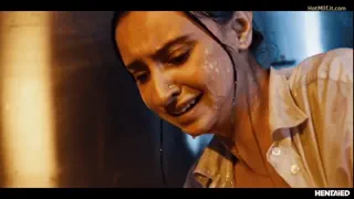 Preview at 00:01
