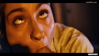 Preview at 00:35