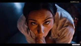 Preview at 00:12