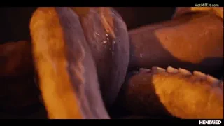 Preview at 00:16