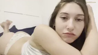 Preview at 00:06