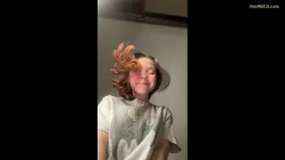 Preview at 00:01
