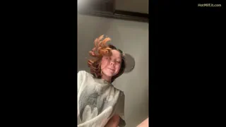 Preview at 00:03