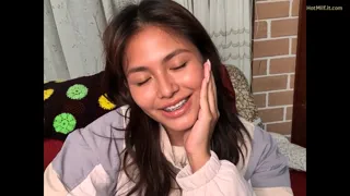 Preview at 00:06
