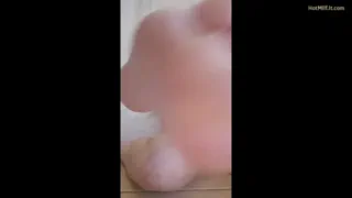 Preview at 00:18