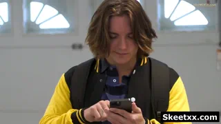 Preview at 00:14
