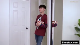 Preview at 00:27