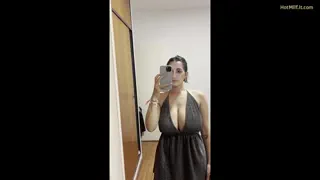 Preview at 00:01