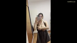 Preview at 00:05