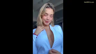 Preview at 00:06