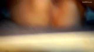 Preview at 00:13