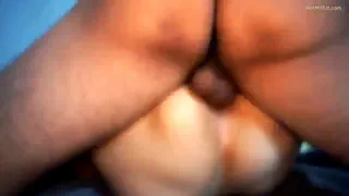 Preview at 00:20
