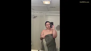 Preview at 00:01