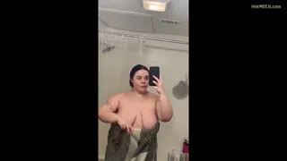 Preview at 00:03