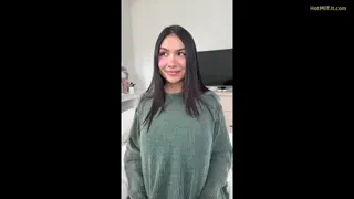 Be Good for Your Mommy with Big Tits and Amateur Fun