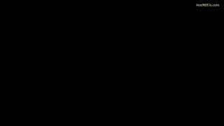 Preview at 00:40