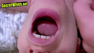 Preview at 00:01