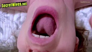 Preview at 00:07