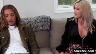 Preview at 00:19