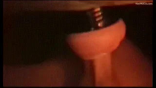 Preview at 00:01