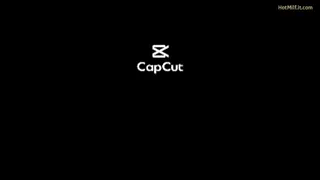 Preview at 00:11