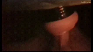 Preview at 00:02